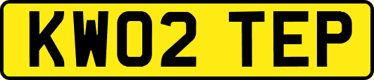 KW02TEP