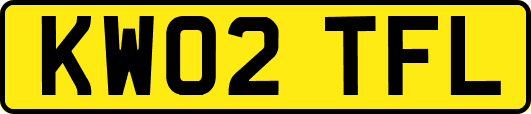 KW02TFL