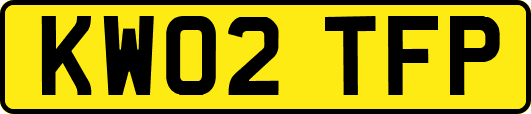 KW02TFP