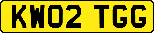 KW02TGG