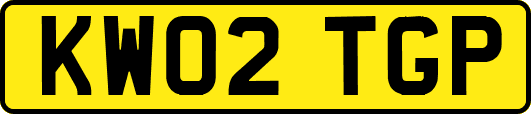 KW02TGP