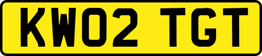 KW02TGT