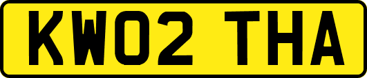KW02THA