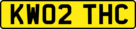 KW02THC