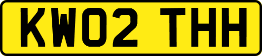 KW02THH