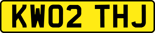 KW02THJ