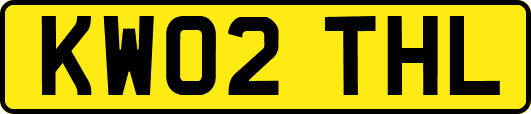 KW02THL
