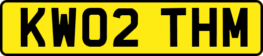 KW02THM