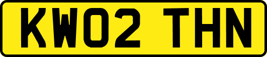 KW02THN