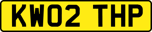 KW02THP