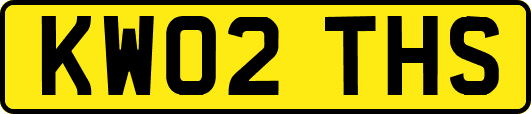 KW02THS