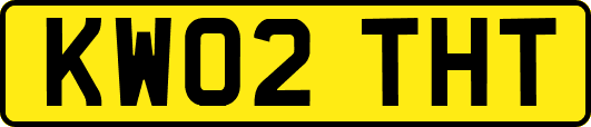 KW02THT