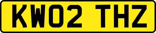 KW02THZ