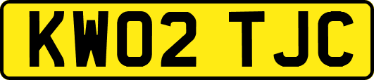 KW02TJC