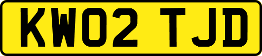 KW02TJD