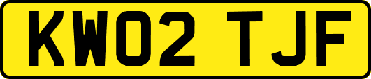 KW02TJF