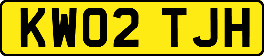 KW02TJH
