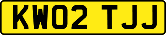KW02TJJ