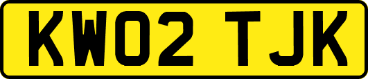 KW02TJK