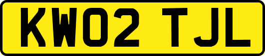 KW02TJL