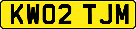 KW02TJM