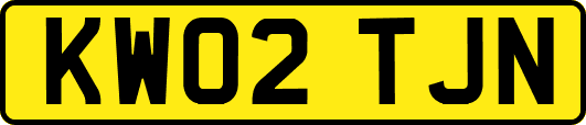 KW02TJN