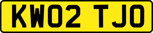 KW02TJO