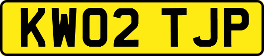 KW02TJP