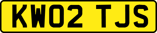 KW02TJS