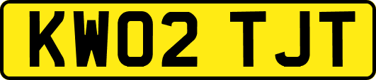 KW02TJT