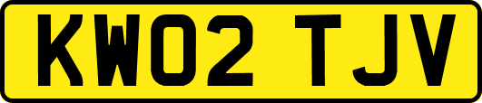 KW02TJV