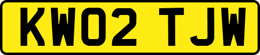 KW02TJW