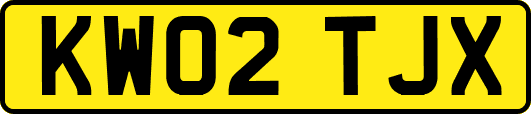KW02TJX