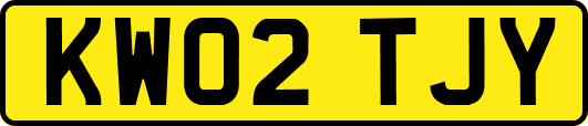KW02TJY