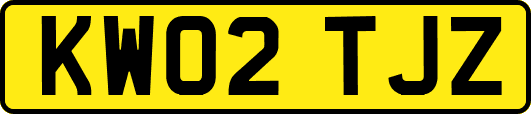 KW02TJZ