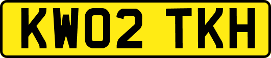 KW02TKH