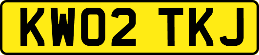 KW02TKJ