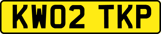 KW02TKP