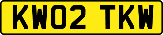 KW02TKW