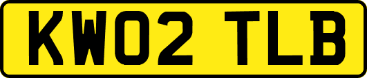 KW02TLB