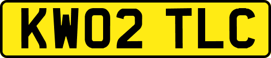 KW02TLC