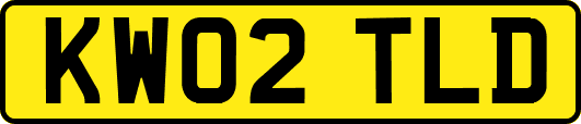 KW02TLD