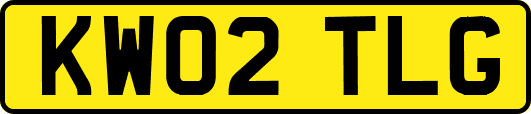 KW02TLG