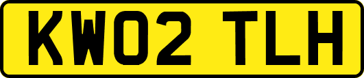 KW02TLH