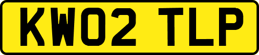 KW02TLP