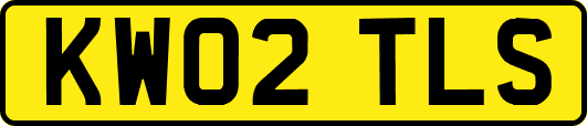 KW02TLS