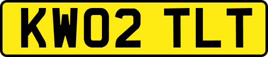 KW02TLT