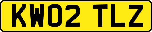 KW02TLZ