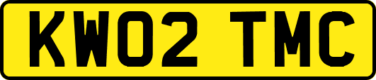 KW02TMC