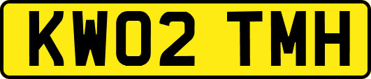 KW02TMH